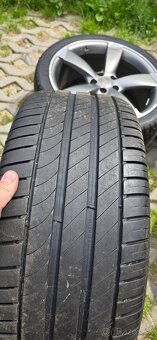 Predam Audi Rotor 5x112 r19 - 6