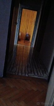 Předám dvoj izbovi byt plus kuchin - 6