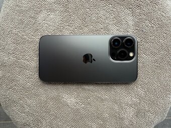 iPhone 13 Pro 128GB - 6