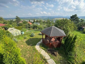 Na predaj chata Trstená, na predaj chata Orava - 6