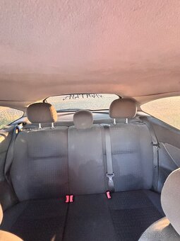 Ford Focus Mk1 - 6