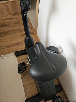 Rotoped TUNTURI FitCycle 50i - 6