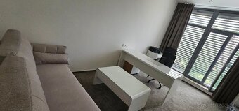 Exkluzívne kancelárske priestory LUX Rezidencia B. Bystrica - 6