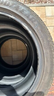 PNEU a DISKY BMW R19 - 6