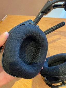 Astro A50 , Base Station - 6