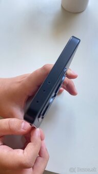 XIAOMI 14T TITAN BLACK - 6