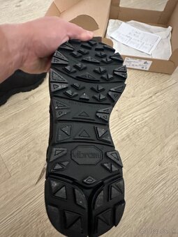 Kanady goratex - 6