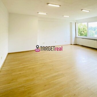 PRENÁJOM: Priestory na podnikanie alebo kancelárie, Martin - - 6