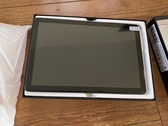 IGET smart L31 so stylusom Novy - 6