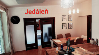 RD v Galante-rod.dôvody. - 6