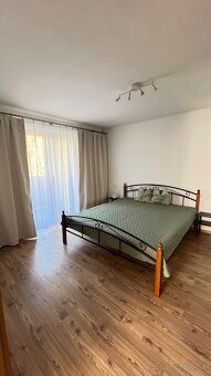 Prenájom bytu 2+KK - 6