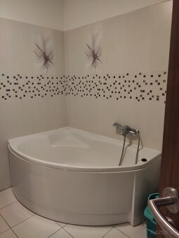 prenájom 2 izbový byt - 6