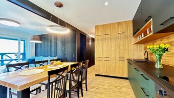 Predaj výnimočných chát v Oščadnici - 6