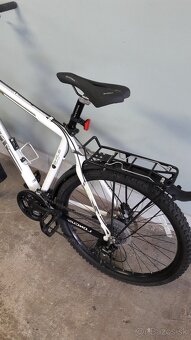 Bicykel Trek – ako nový - 6