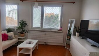 1izbový byt na prenájom - 6