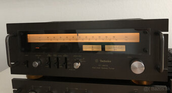 Technics ST 9600 - 6