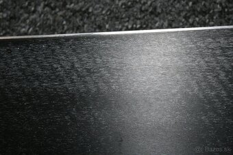 lyže atomic redsterJ4 160 cm - 6