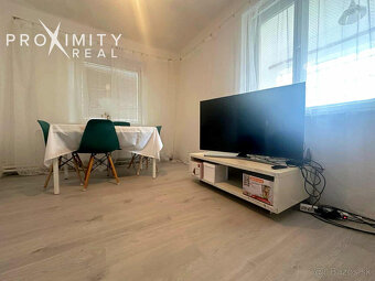 Rodinný dom s veľkým pozemkom v obci Gomboš, len 20 km od Ko - 6