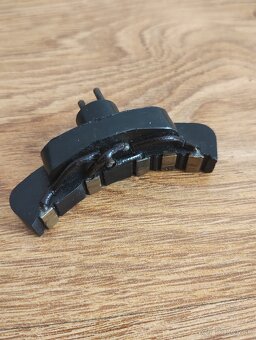 PREDÁM ORIGINÁL DIELY MOTORA JAWA PÉRÁK 250 FJ / KOMUNISTA - 6