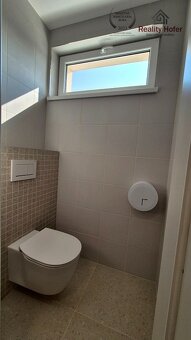 Kompl. zrekonštruovaná kancelária 21,6m2, DePoint, Prešov - 6