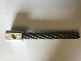 Odstraňovač buriny Limpar WB TURBO II – bez chémie, bez eróz - 6