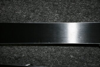 dámske lyže Dynastar Intense ligt 144 cm - 6