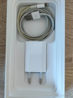 Iphone 11 green 64GB - 6