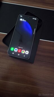 Samsung s23 FE 8gb/128gb - 6