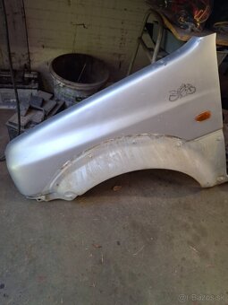 Diely suzuki jimny - 6