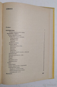 Technická příručka pro zemědělce - 6