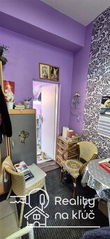 Na prenájom obchodný priestor – predajňu v NZ - 6