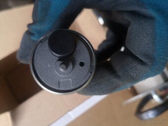 Kawasaki ninja čerpadlo - 6