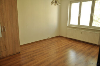 Byt 3+1 v meste Levoča - 6