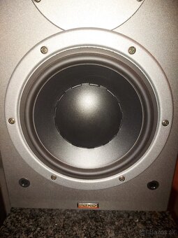Predám Dynaudio audience 52 - 6