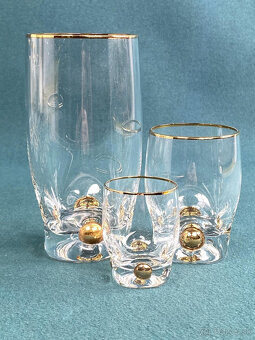 Zlatý Janko 3x6ks - 6