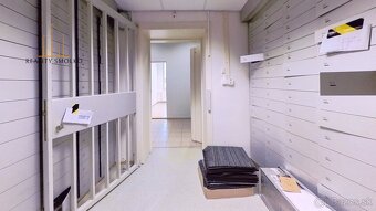 Prenájom komerčného priestoru v Michalovciach. - 6