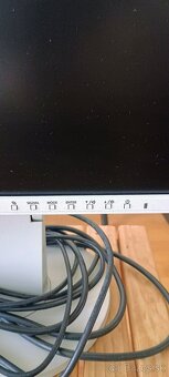 Monitor EIZO FLEXSCAN EV2316W - 6