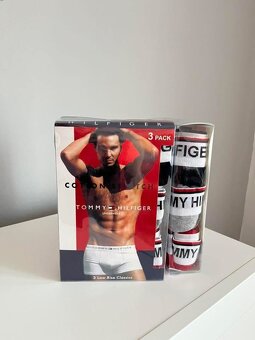 Panske boxerky - 6