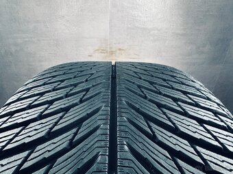 Originál zimní kolesa BMW iX i20 R21 - 6