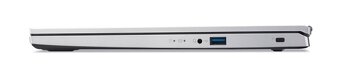 Acer Aspire 3 Pure Silver v záruke - 6