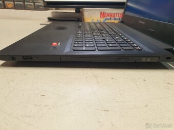 Lenovo QuadCore - 6
