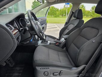 ❇️Škoda Superb 2 Combi 2.0 TDI CR ❇️ - 6