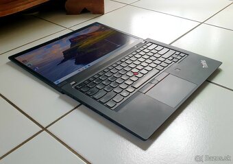 Lenovo ThinkPad T14 / i7 / 16 GB / 512 GB SSD / super cena - 6