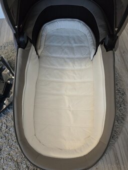 Cybex PRIAM 4.0 Vanička - 6