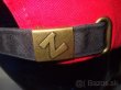 NEW JERSEY DEVILS NHL - šiltovka - 6