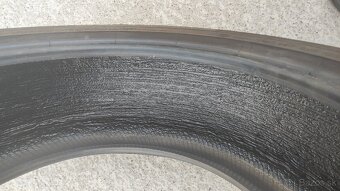 235/45 r17 continental letné - 6