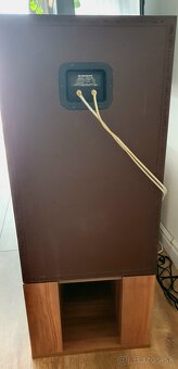 Predám pioneer hpm100 - 6