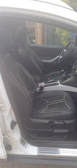 Preda alebo vimenim ford kuga - 6