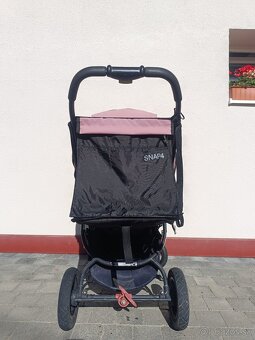 Valco Baby Snap 4 - 6