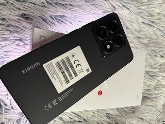 📱 Xiaomi 14T – ÚPLNE NOVÝ, LEN ROZBALENÝ - 6